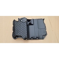 Чаша масляный audi q5 80a 05l103602b volkswagen skoda идеальная
