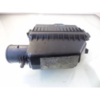 Renault wind 1.2 твк корпус фильтра 8200971507