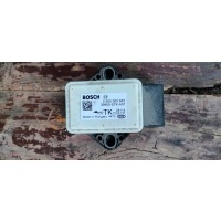 Honda cr - v iii датчик блок esp 0265005683