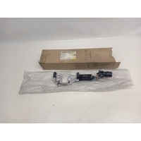 Новый позиционер датчик селектор блок кпп s - tronic audi