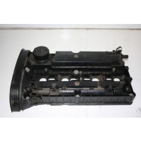 Pokeywa клапонов альфа ромео 147 156 1 , 6 2 , 0 16v t.spark 0280620526
