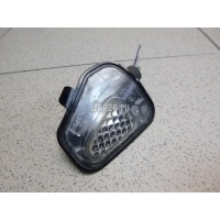 Подсветка VAG Jetta (2011 - 2018) 3C8945292