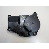 Маслоотделитель VAG Jetta (2011 - 2018) 04E103464AN