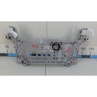 Балка подмоторная VAG Tiguan (2011 - 2016) 3C0199313BB