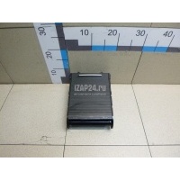 Подстаканник VAG Passat [B7] (2011 - 2015) 3C0858329HUBN