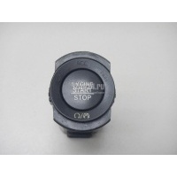 Кнопка запуска двигателя Chrysler Grand Cherokee (WK2) 2010 68299959AB