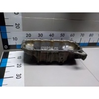 Поддон масляный двигателя Ford C-MAX (2010 - 2019) 1772310