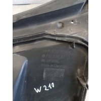 Mercedes - benz oe 2108301213 жабо крышка w211