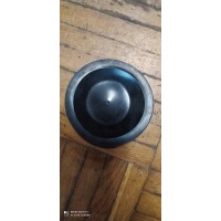 Крышка лампы передняя volkswagen nissan 20 - 5079c2