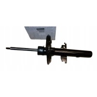 Амортизатор передняя оригинал 543020080r renault талисман