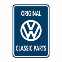 volkswagen oe 431877297b 01c