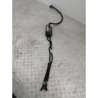 радиатор АКПП BMW 6 серия E63/E64 2009 17217803830