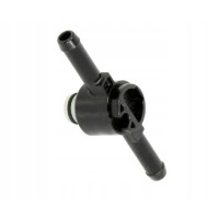 Febi bilstein 26960 клапан фильтра топлива дизель