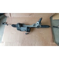 Bmw oe 7806974629 6855880