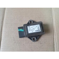 Блок esp renault scenic ii megane ii 8200074266