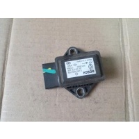 блок esp renault scenic ii megane ii 8200074266