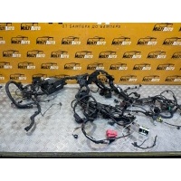 Подкапотная проводка KIA Cerato 4 2021 91431m7052