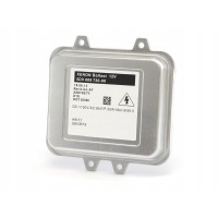 Блок розжига би ксенон поворотная insignia 5dv00972000