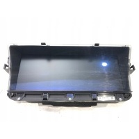 Дисплей lexus gs 83290 - 30190