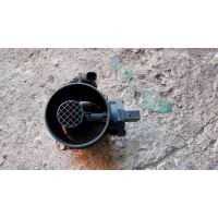 расходомер воздуха мерседес w211 2.2 cdi a6460940048