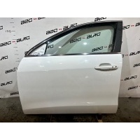 дверь Kaiyi E5 551001127AADYJ