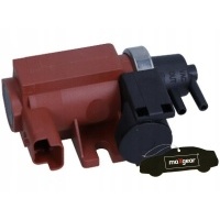 Клапан давления турбина форд c - max ii mk2 2.0 10 - 15 i mk1 2.0 07 - 10 zapach