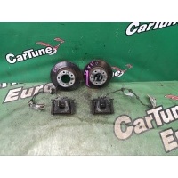 Суппорта BMW 1 E87 2007 34116774681