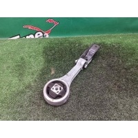 Подушка АКПП Volkswagen Passat B7 2011 3C0199855L