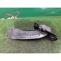 Рычаг подвески нижний Volkswagen Passat B7 2011 3C0505223C