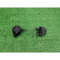 Звуковые сигналы Mini Clubman R55 2012 61332753032, 61332753033