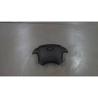 Подушка безопасности водителя, Volvo C70 1997-2005 1999 9206137