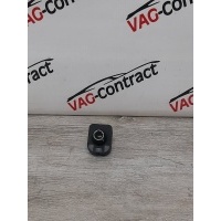 Переключатель регулировки зеркал Audi Q5 2009 8K0959565B