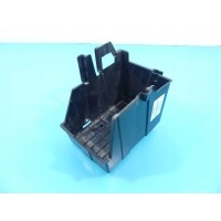 Подставка akumulatora honda сити v 5 08 - 13 1 , 3 b