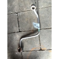 Qashqai j11 1.5dci сплав масляный трубки 151925946r