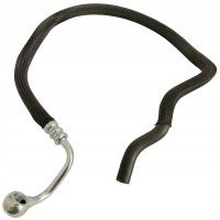 Новый провода шланг системы гур audi a6 c6 4f1422891m 2.0 - 4.2