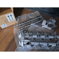 1638159880 крышка распредвалы 1 , 5 citroen peugeot