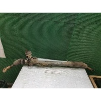 Рейка рулевая Volkswagen Passat B5 2000 8D1422053BX