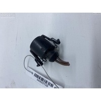 Разъем (фишка) проводки Audi A4 B5 (1994-2001) 1997 3A0973713