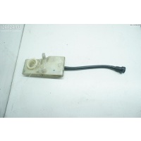 Бачок тормозной жидкости Ford C-Max 2004 03350891031