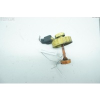 Крышка бачка тормозной жидкости Seat Alhambra (2000-2010) 2004 7M0611349A