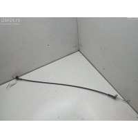 Трос двери задней Прав. Opel Combo C (2001-2011) 2007 13160161