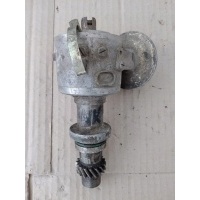 Audi 80 b3 катушка зажигания 026905205ah