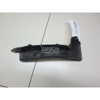 Брызговик передний правый Mazda CX 5 (2012 - 2017) KD5356114B