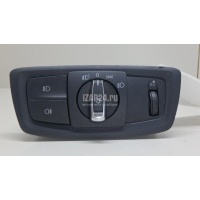 Переключатель света фар BMW X1 F48 2014 61316847524