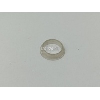 Кольцо уплотнительное датчика парковки Mercedes Benz W212 E-Klasse (2009 - 2016) 0005421251
