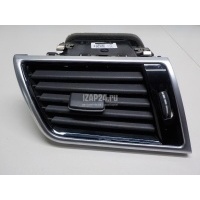 Дефлектор воздушный Benz GL-Class GL/GLS 2012 - 2019 16683091002A17