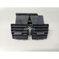 Дефлектор воздушный Benz GL-Class GL/GLS 2012 - 2019 16683005542A17
