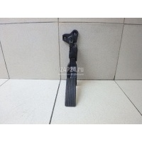 Педаль газа Mercedes Benz GL-Class X166 (GL/GLS) (2012 - 2019) 1663000004