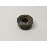 Подушка (опора эластичная) Mercedes Benz W166 M-Klasse (ML/GLE) (2011 - 2018) 0009980342