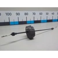 Трос открывания багажника Mercedes Benz GL-Class X166 (GL/GLS) (2012 - 2019) 1667500100